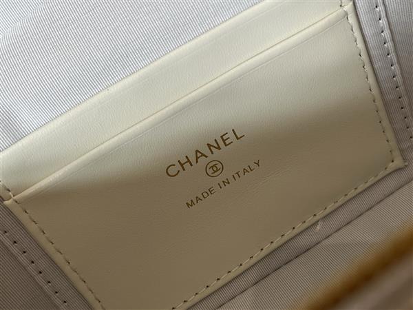 2026127214539215 580